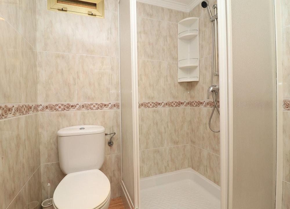 Apartament Don Miguel II 11-F Benidorm Zewnętrze zdjęcie